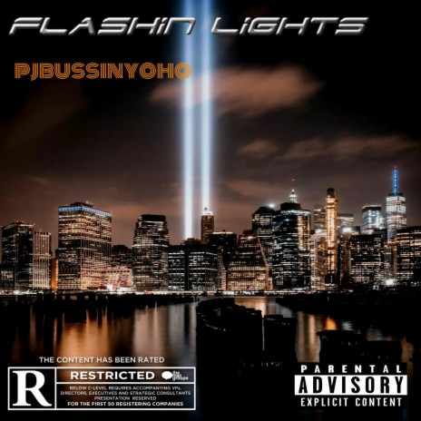 Flashin Lights