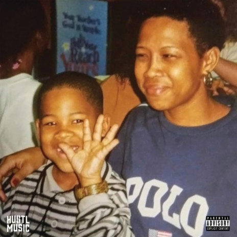 Family Matters ft. Dallas Beatz | Boomplay Music