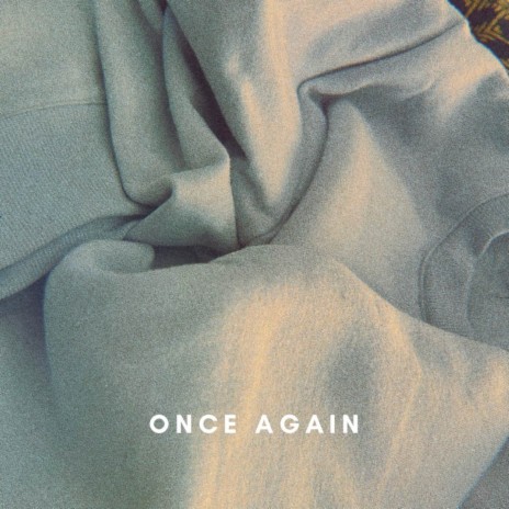 Once again | Boomplay Music