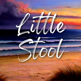 Little Stool