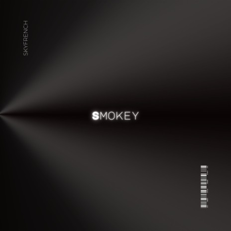 Smokey | Boomplay Music