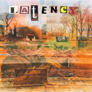 Latency