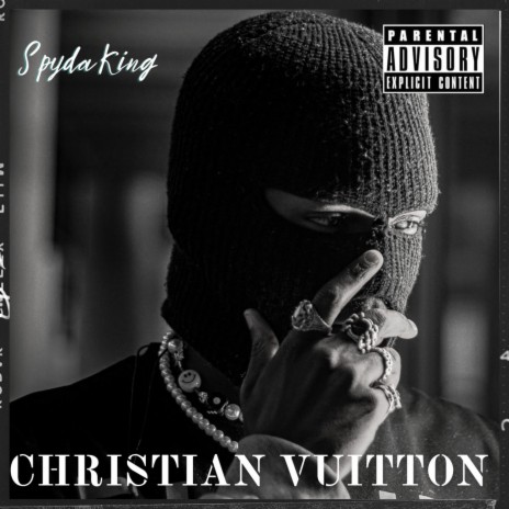 Christian Vuitton | Boomplay Music