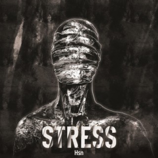 Stress