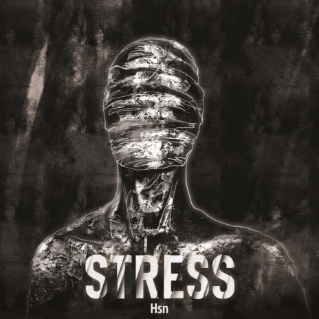 Stress | Boomplay Music