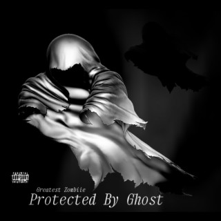 Protected By Ghost