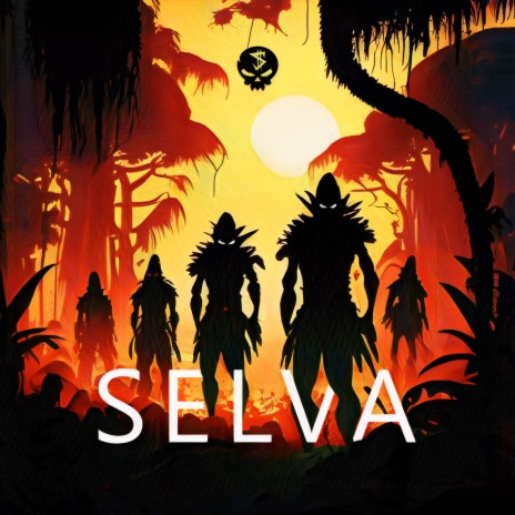 Selva | Boomplay Music