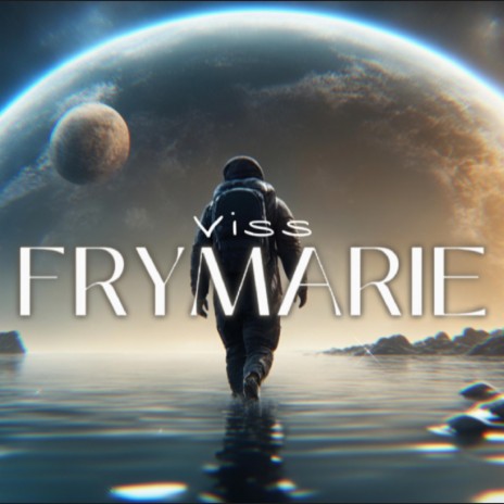 FRYMARIE | Boomplay Music