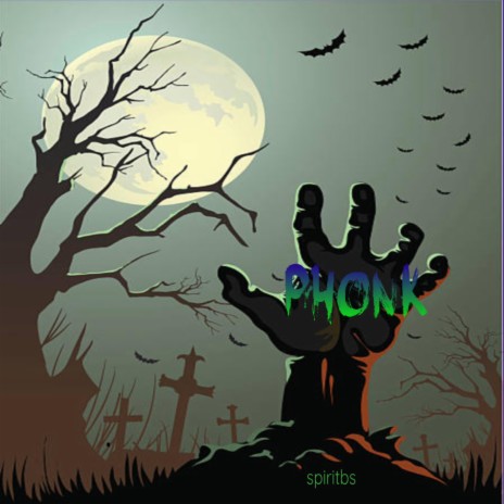zombies/ phonk