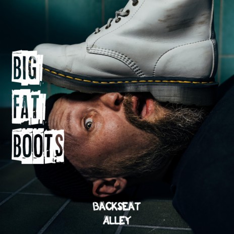 Big Fat Boots | Boomplay Music