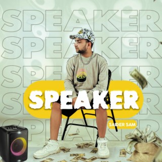 Speaker