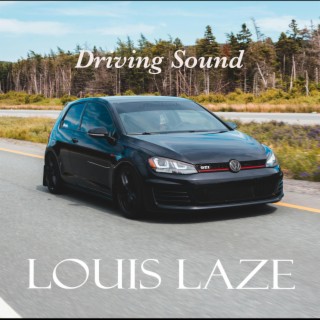 Driving Sound