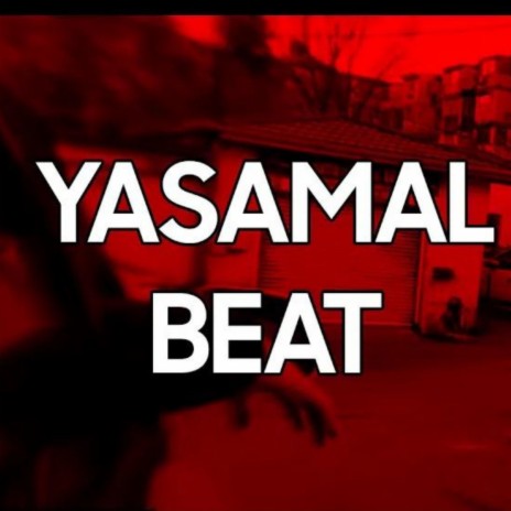 Yasamal Beat | Boomplay Music
