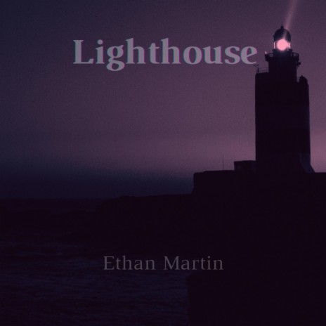 Lighthouse | Boomplay Music