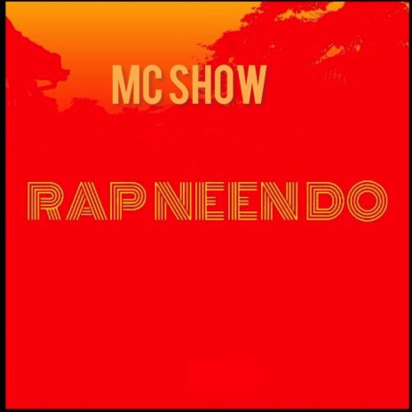 Rap Neen Do | Boomplay Music