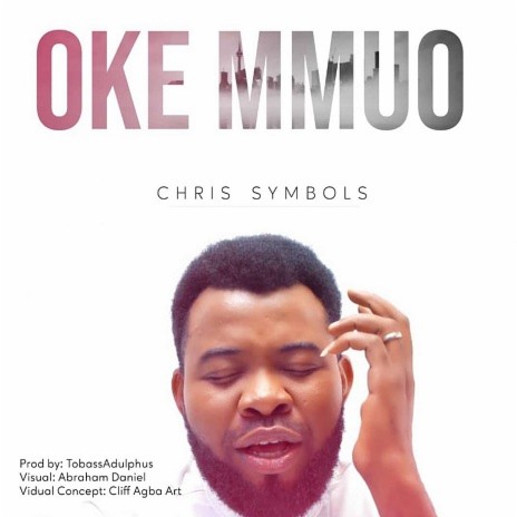 Oke Mmuo | Boomplay Music