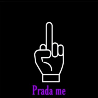 Prada Me