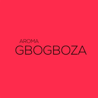 Gbogboza