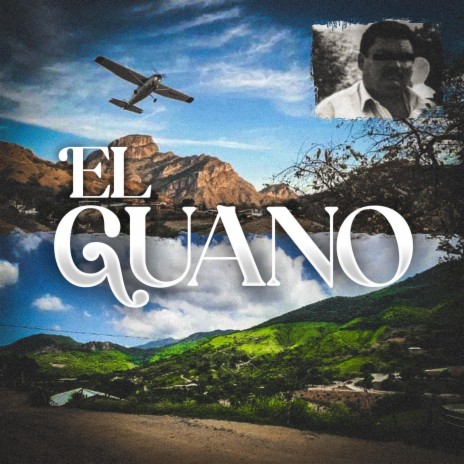 El Guano Herencia | Boomplay Music