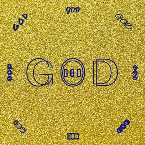 GOD | Boomplay Music