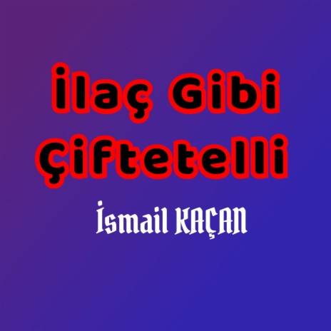 İlaç Gibi Çiftetelli | Boomplay Music