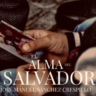 El Alma del Salvador