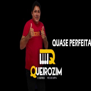 QUEIROZIM