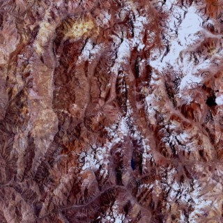 Aconcagua