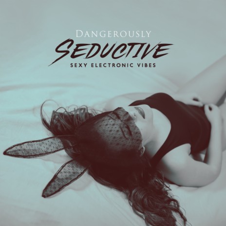 Sexy Bedroom R&B | Boomplay Music