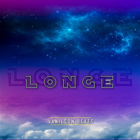 Longe | Boomplay Music