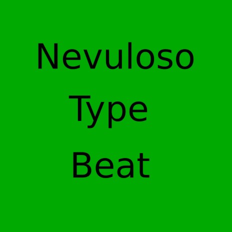 Nevuloso