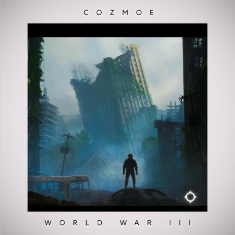 World War III | Boomplay Music