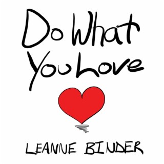 Do What You Love