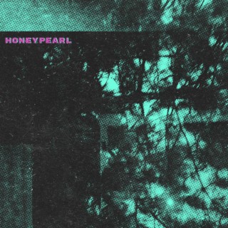 Honeypearl