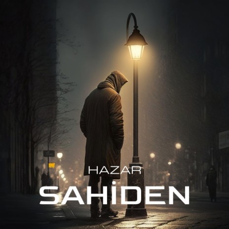Sahiden | Boomplay Music