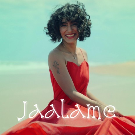Jaalame ft. Zail | Boomplay Music