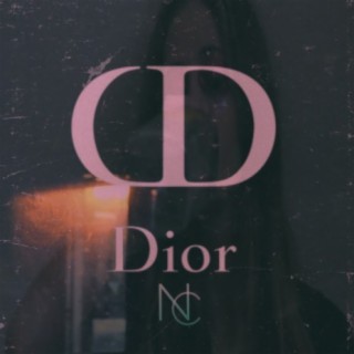 Christian Dior