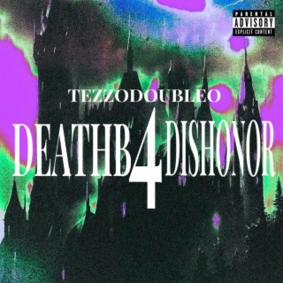 DeathB4Dishonor