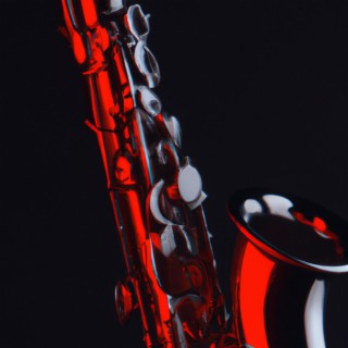 Red SaX