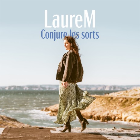 Conjure les sorts | Boomplay Music