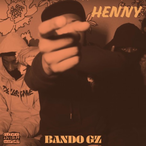 HENNY | Boomplay Music