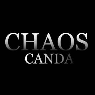 Chaos