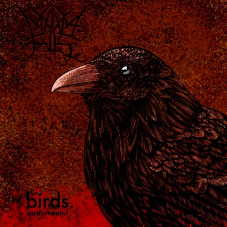 Birds (instrumental)