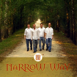 Narrow Way