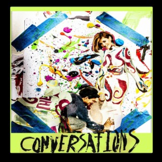 Conversations EP