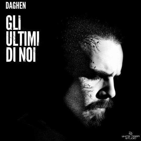 Gli ultimi di noi | Boomplay Music