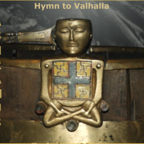 Hymn of Valhalla | Boomplay Music