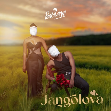 Jangolova | Boomplay Music