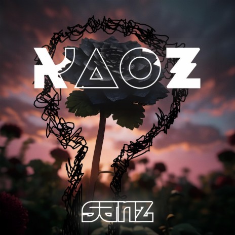 KaoZ | Boomplay Music