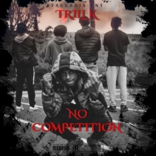 No Competition